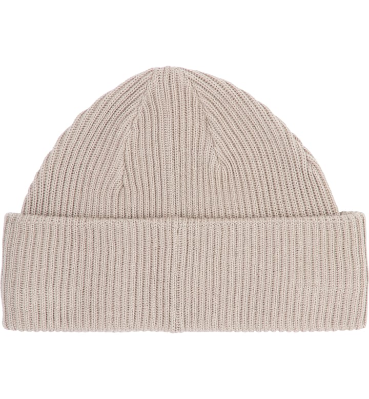 Vassi Beanie Sand