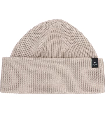 Vassi Beanie Sand