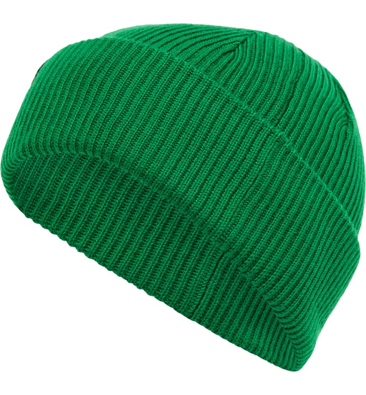 Vassi Beanie Dk Jelly Green Vassi Beanie Dk Jelly Green