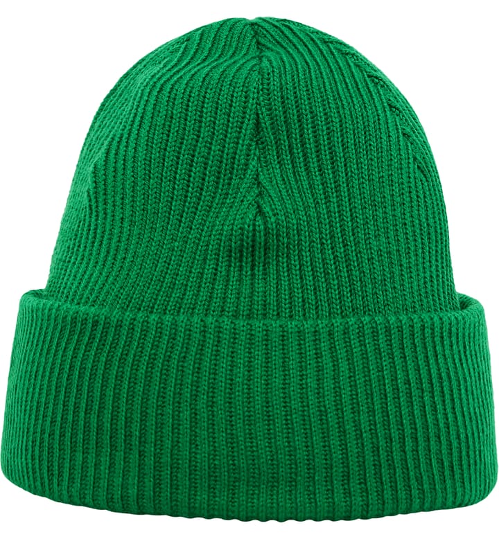 Vassi Beanie Dk Jelly Green Vassi Beanie Dk Jelly Green