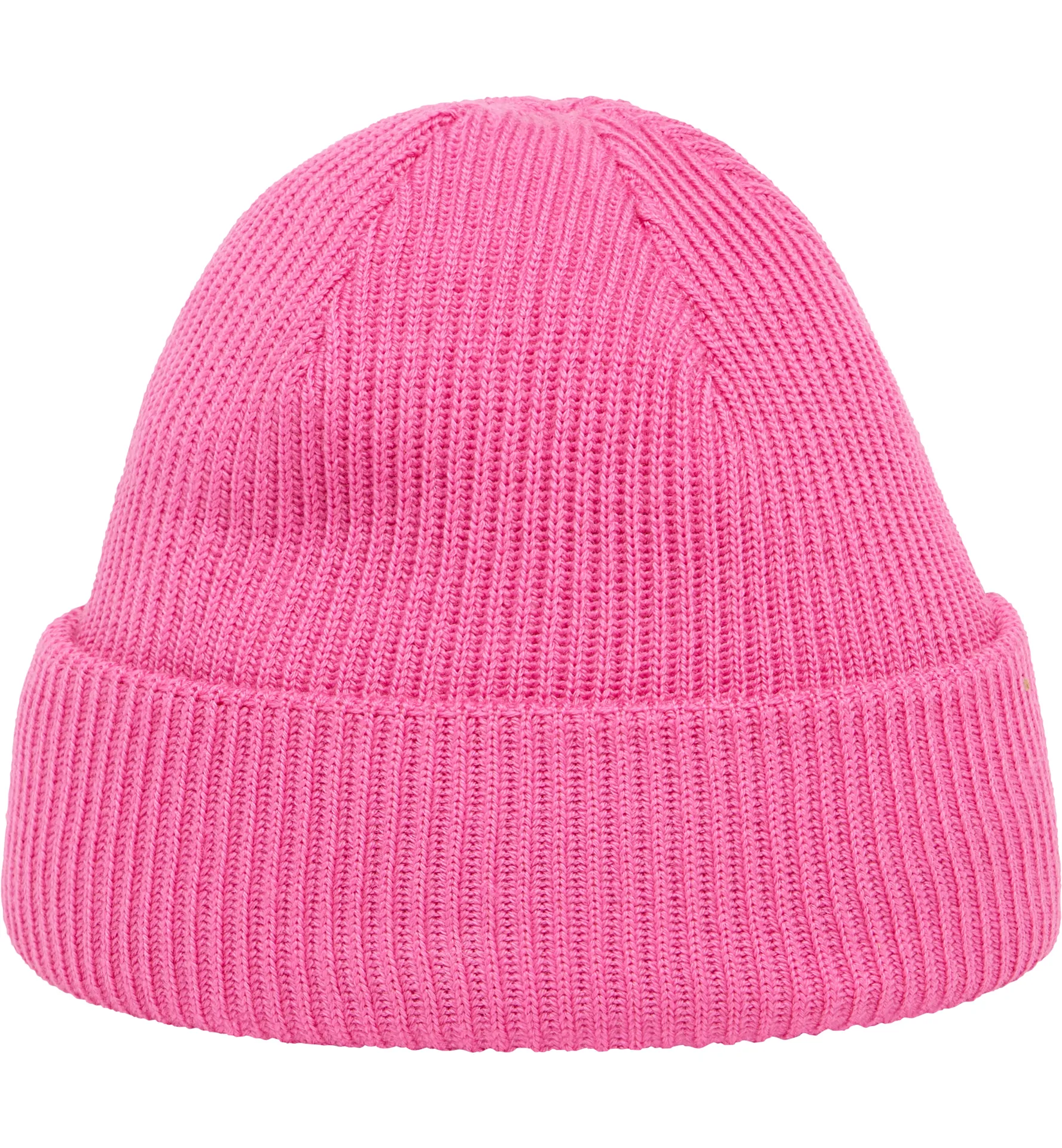 Vassi Beanie Lantana Pink