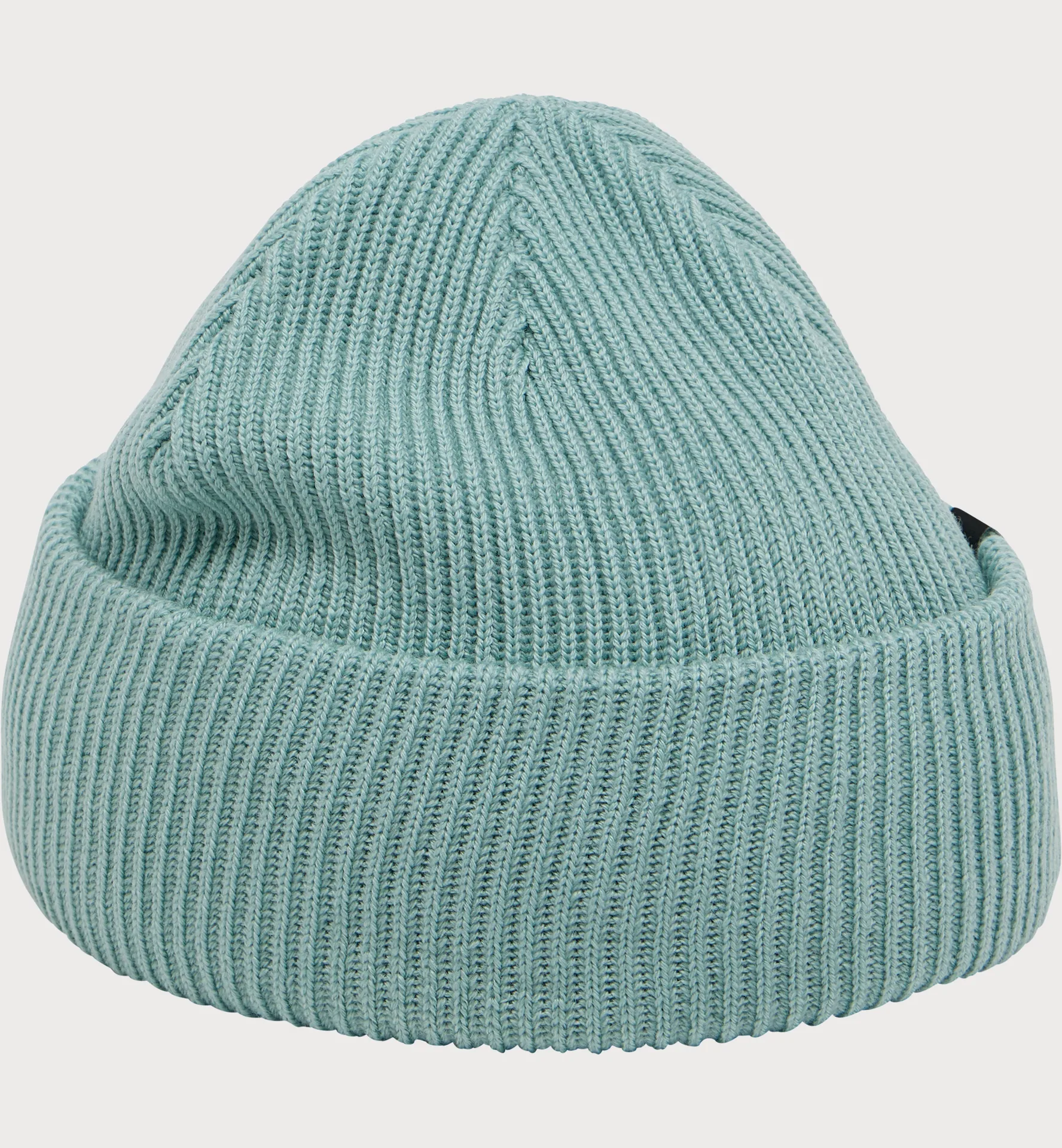 Vassi Beanie Dew Green