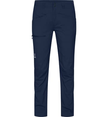 Lite Standard Pant Women Tarn Blue