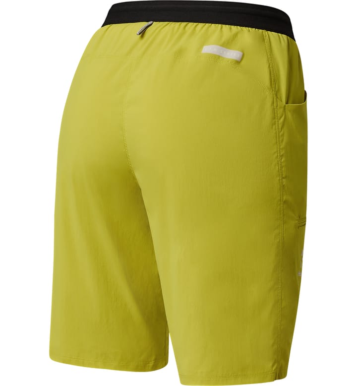 L.I.M Fuse Shorts Women Aurora L.I.M Fuse Shorts Women Aurora