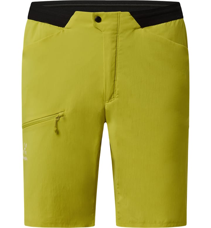 L.I.M Fuse Shorts Women Aurora L.I.M Fuse Shorts Women Aurora