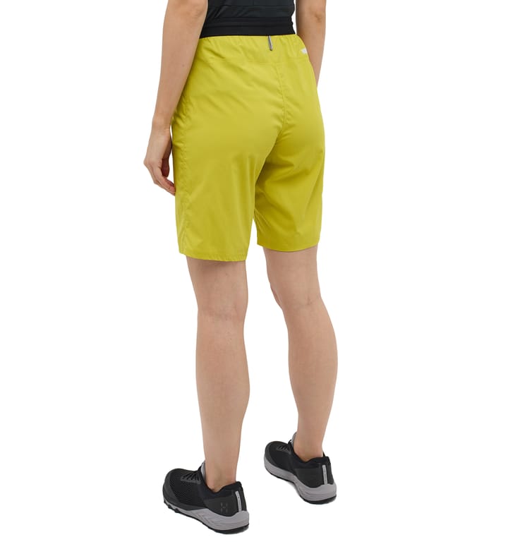 L.I.M Fuse Shorts Women Aurora L.I.M Fuse Shorts Women Aurora