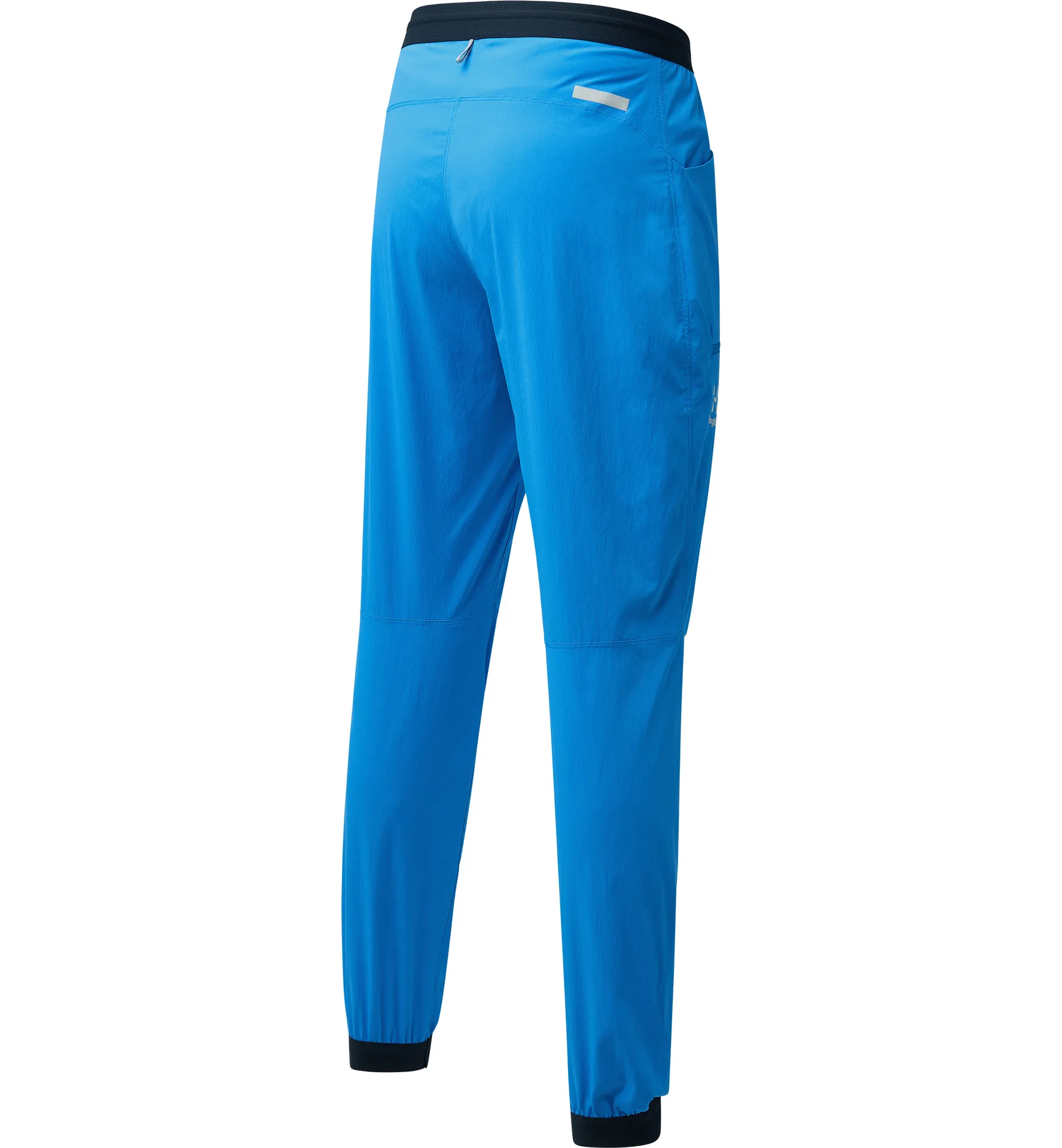 L.I.M Fuse Pant Men Nordic Blue