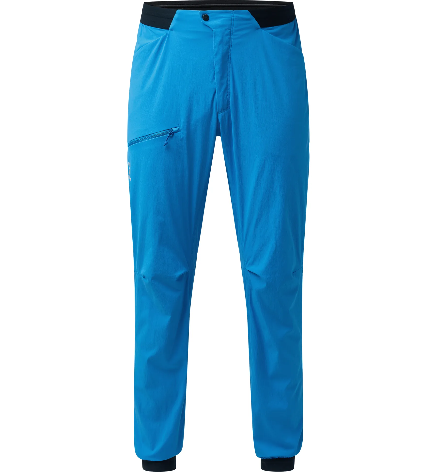 L.I.M Fuse Pant Men Nordic Blue