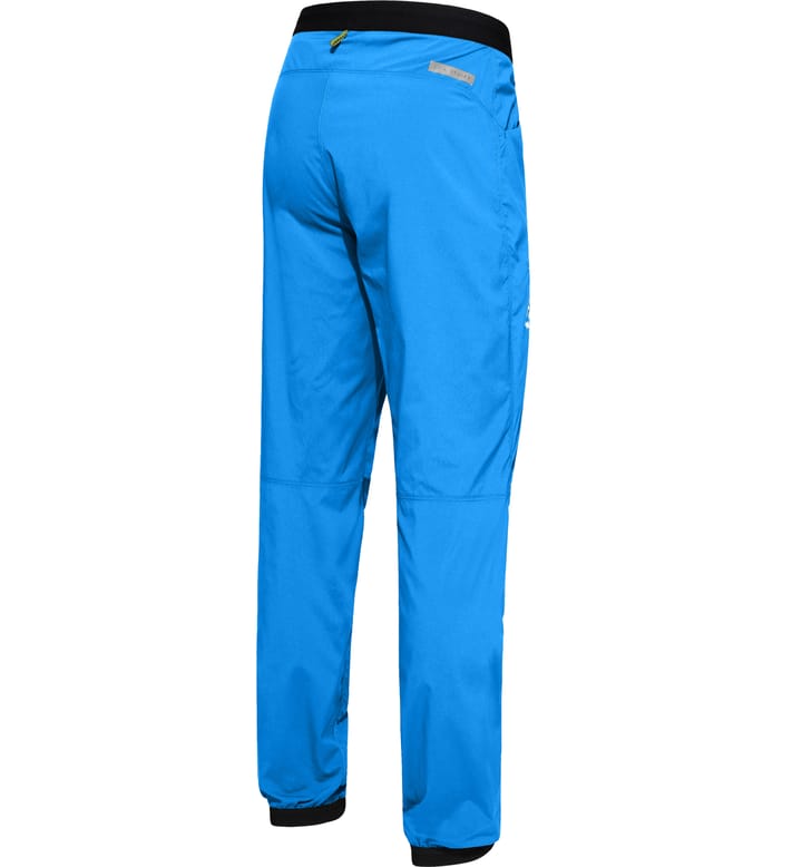 L.I.M Fuse Pant Men Electric Blue L.I.M Fuse Pant Men Electric Blue