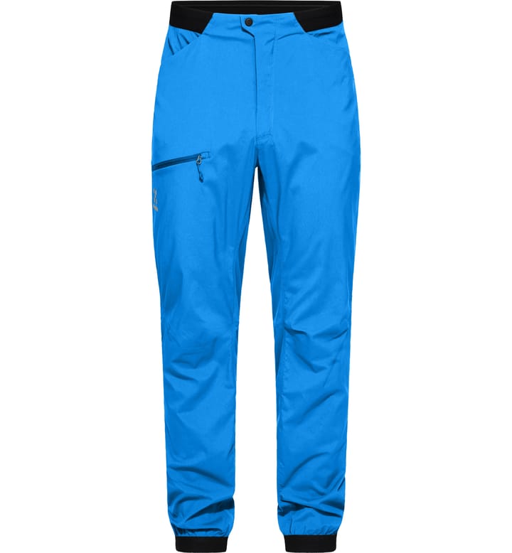 L.I.M Fuse Pant Men Electric Blue L.I.M Fuse Pant Men Electric Blue