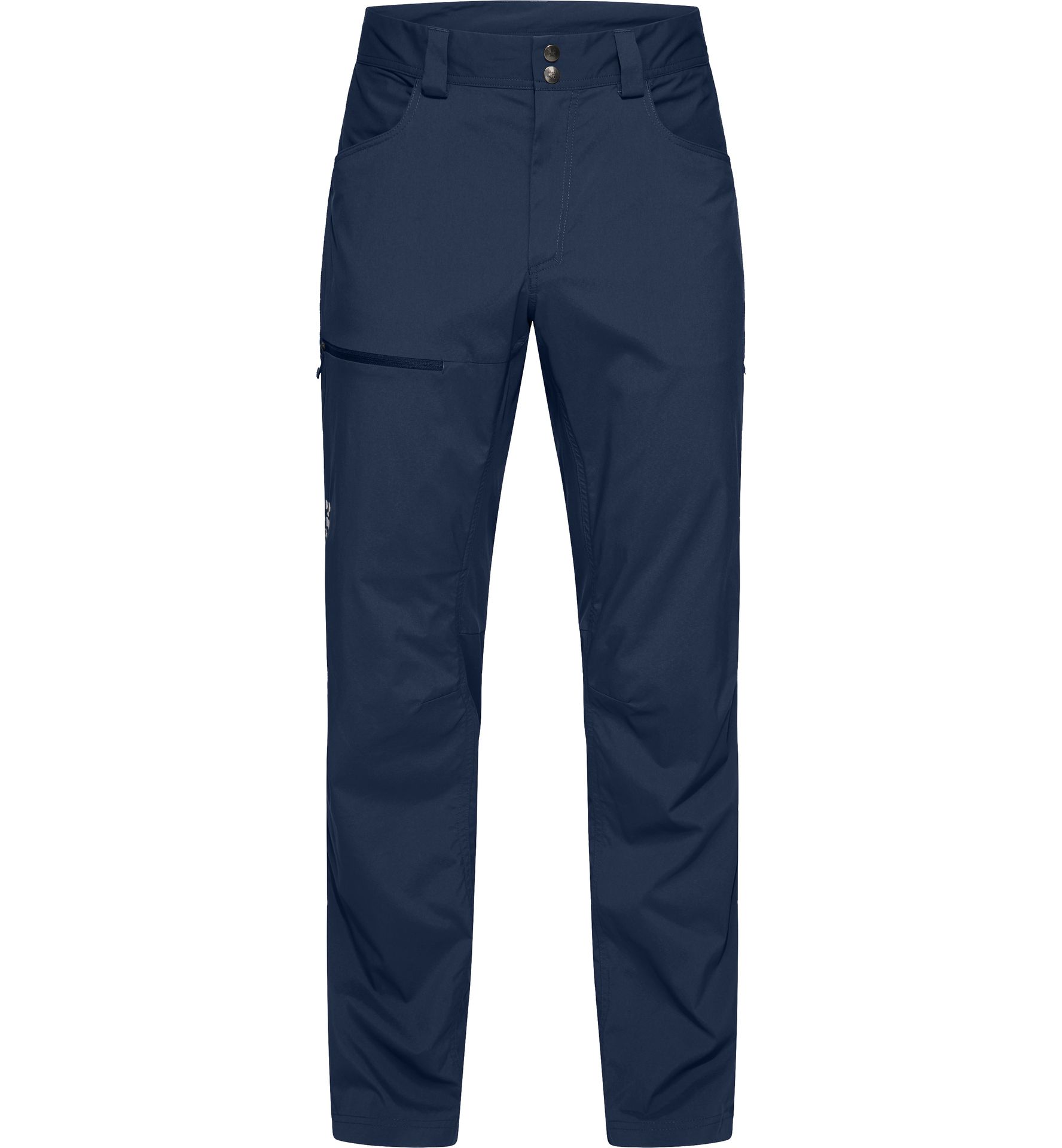 Lite Standard Pant Men Tarn Blue