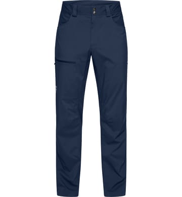 Lite Standard Pant Men Tarn Blue