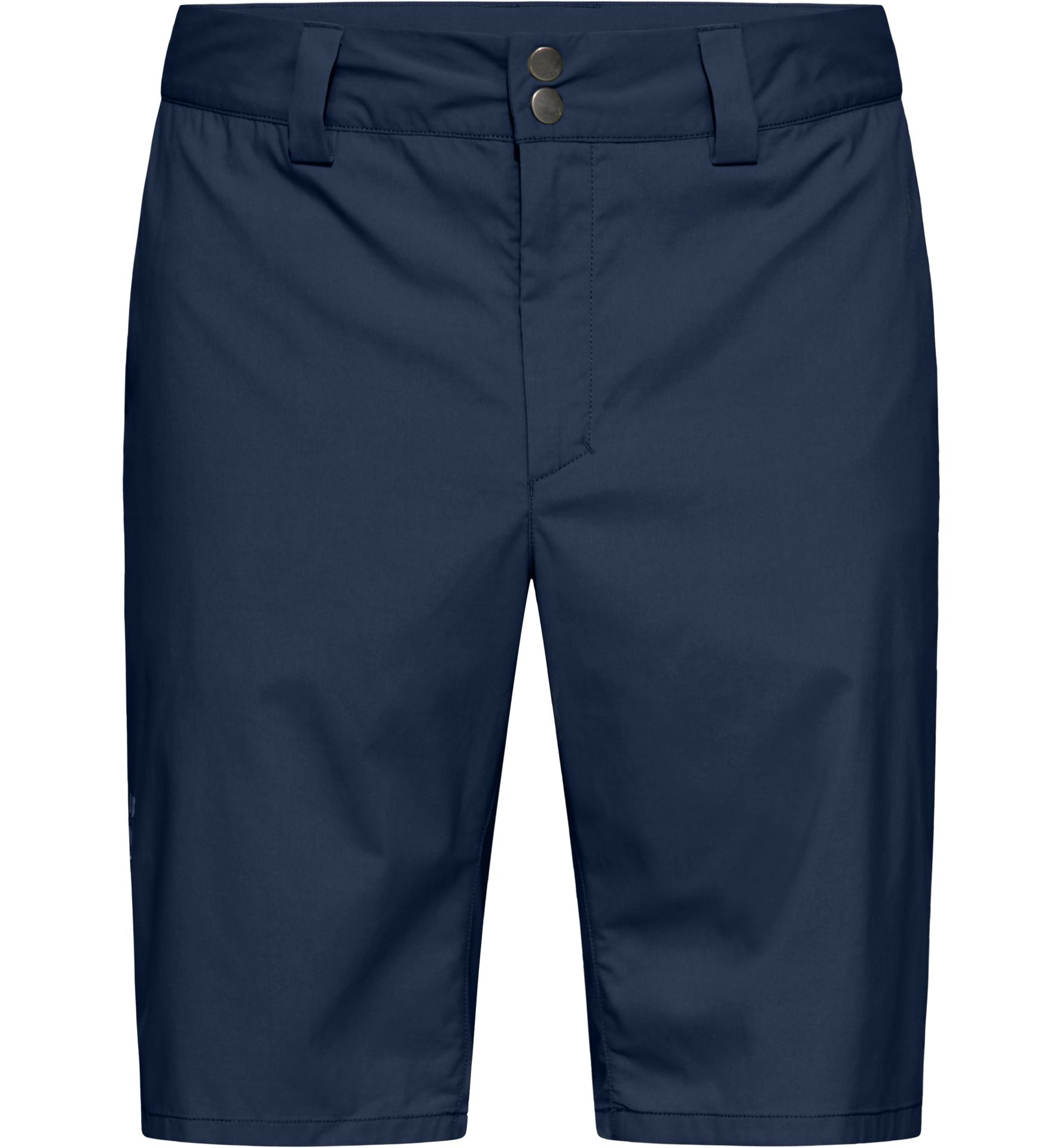 Lite Standard Shorts Men Tarn Blue