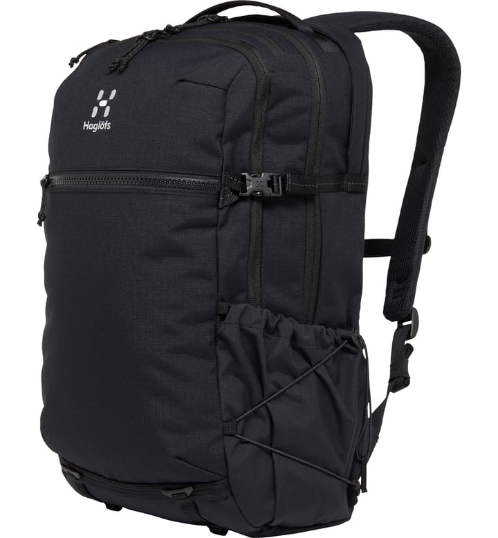 Jarve Multi 28 True Black