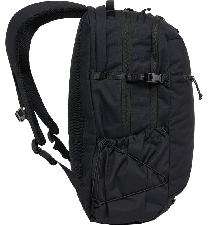 Jarve Multi 28 True Black