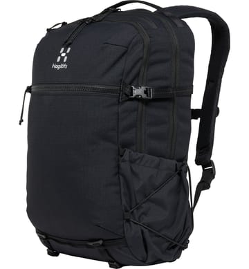 Jarve Multi 22 True Black