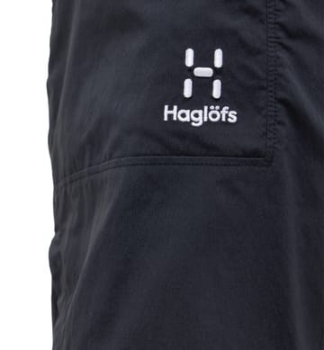 Lite Skort Women True Black