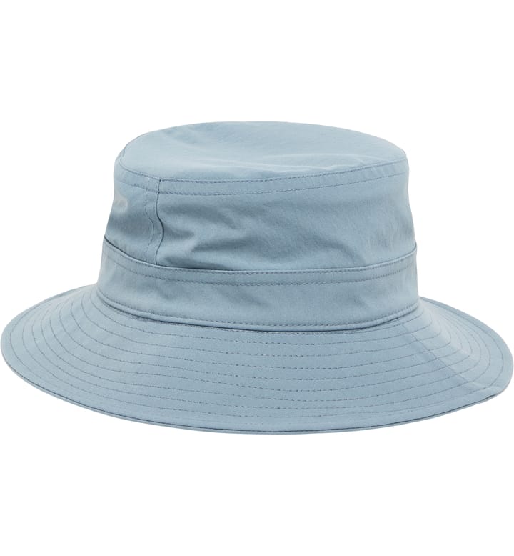 Solar IV Hat Steel Blue