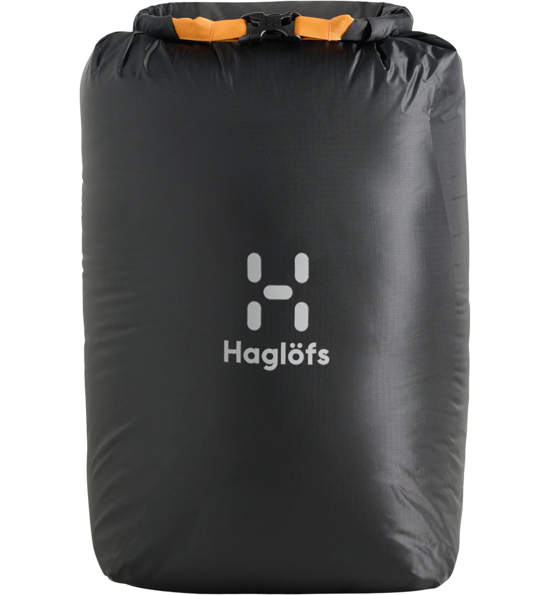 Nordic Expedition Down -26 Desert Yellow/Sunny Yellow