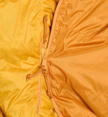 Nordic Expedition Down -2 Sunny Yellow/Desert Yellow