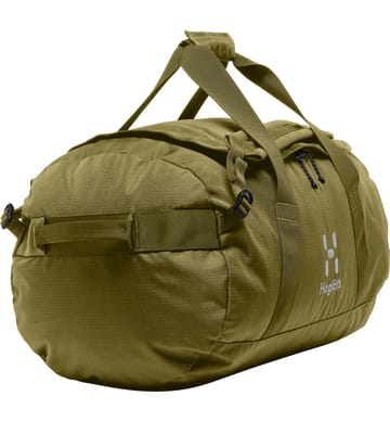 Fjatla 60 Olive Green