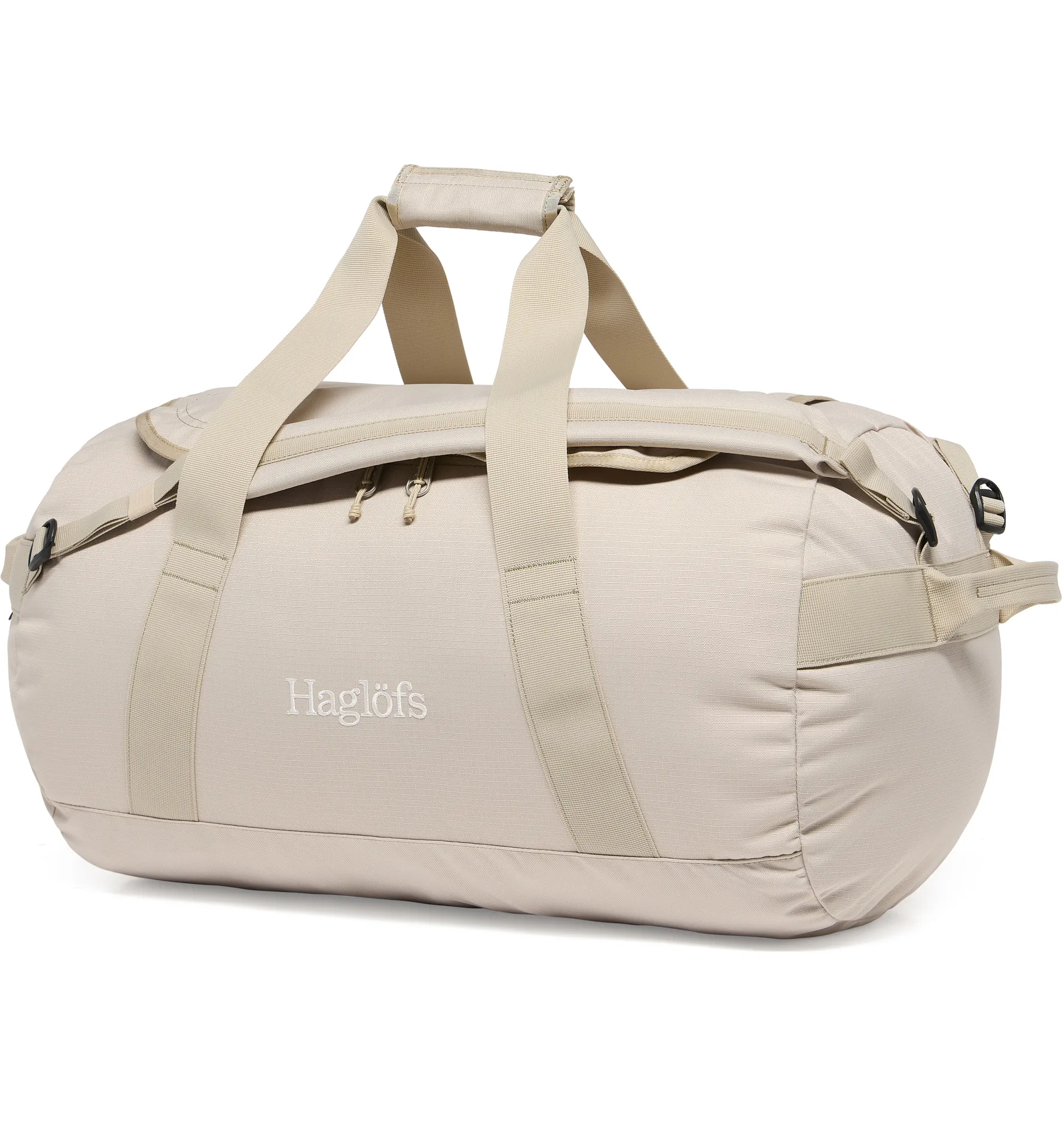 Fjatla 60 Chalk Beige