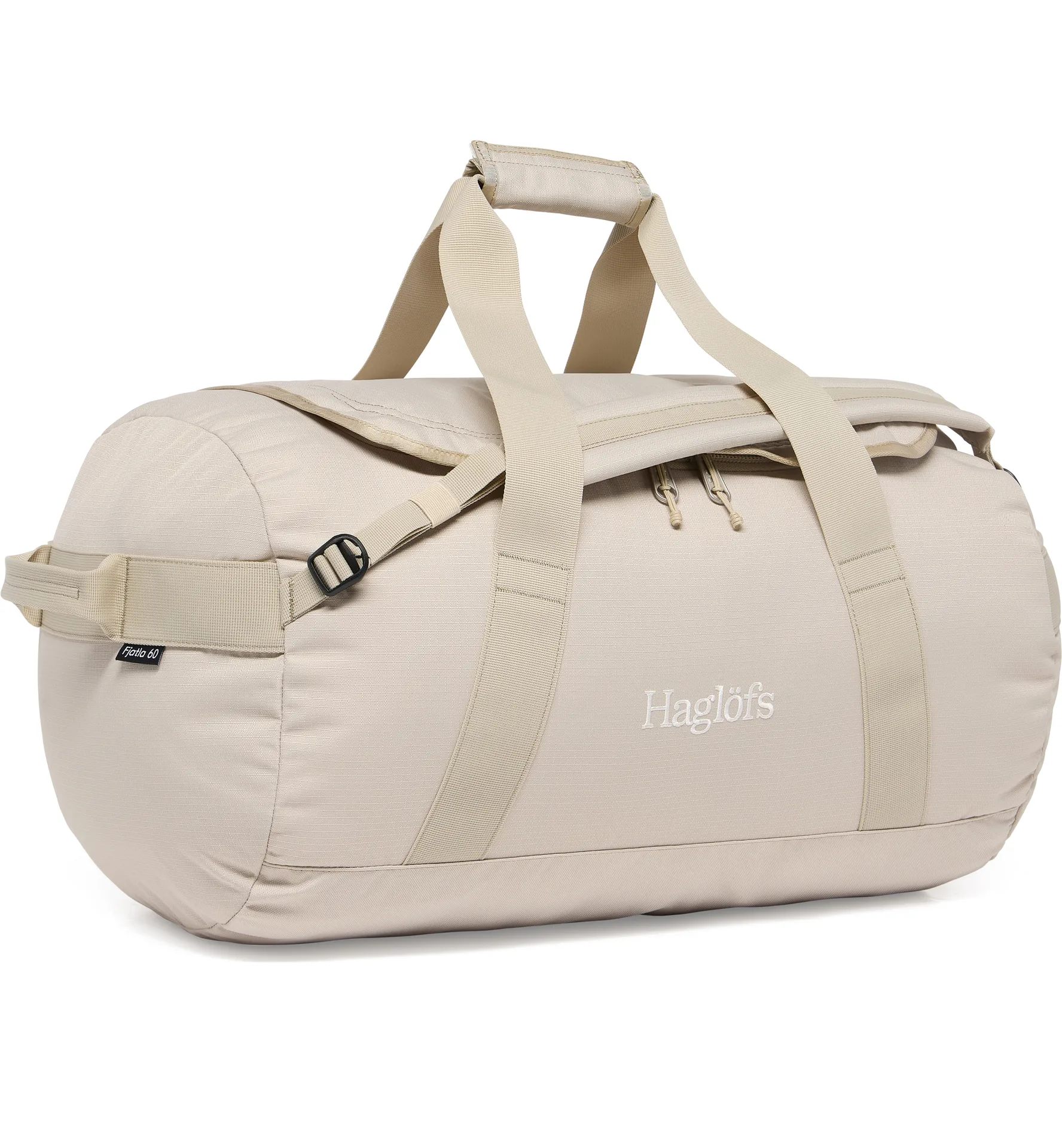 Fjatla 60 Chalk Beige