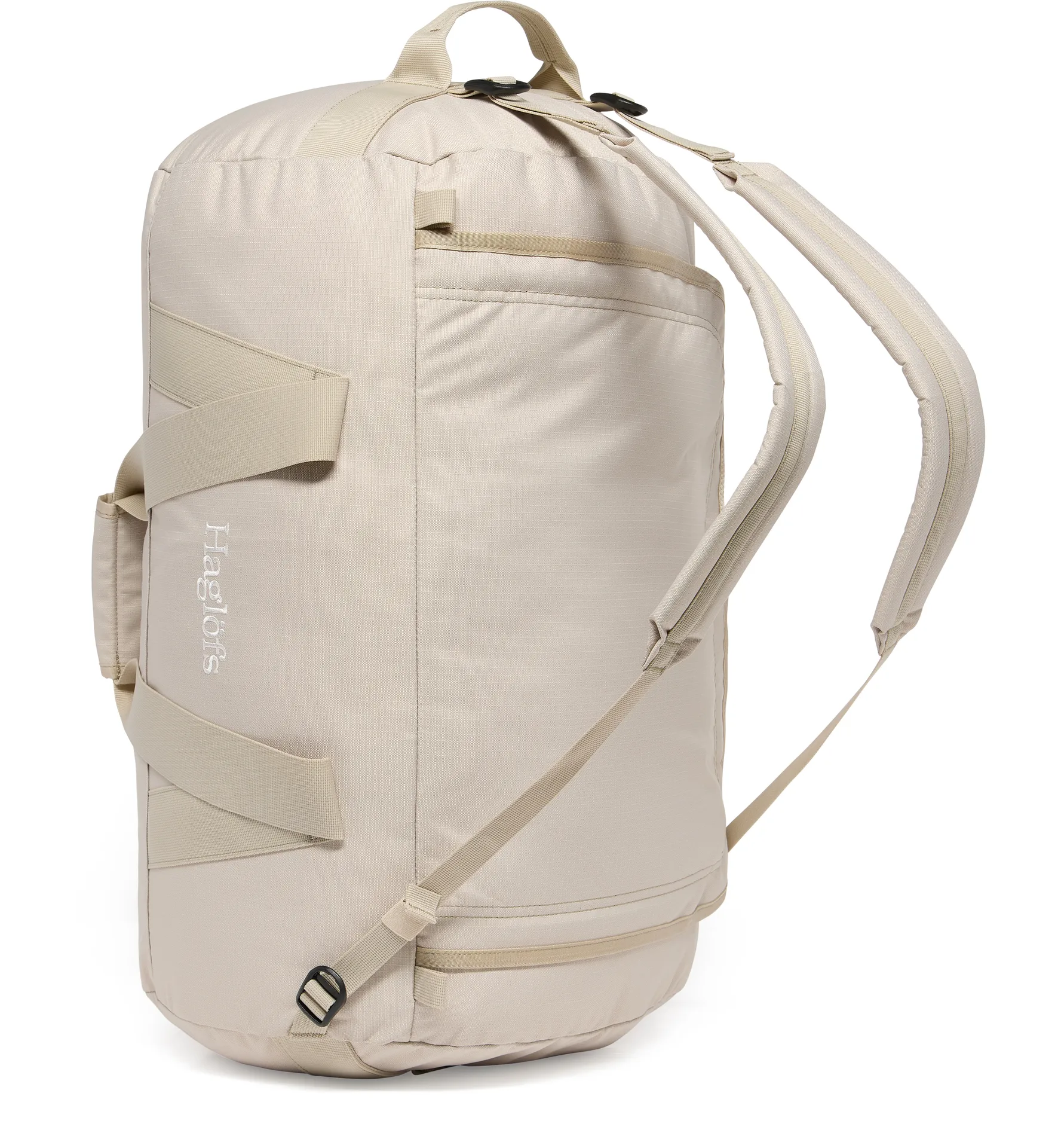 Fjatla 60 Chalk Beige