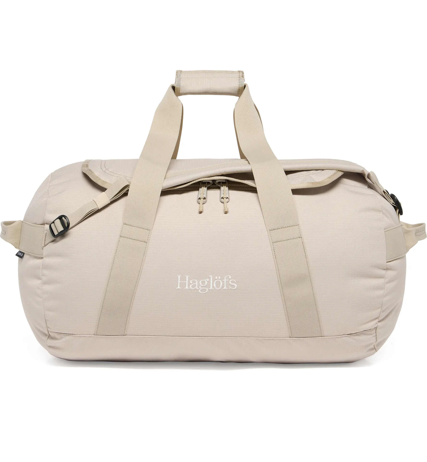 Fjatla 60 Chalk Beige