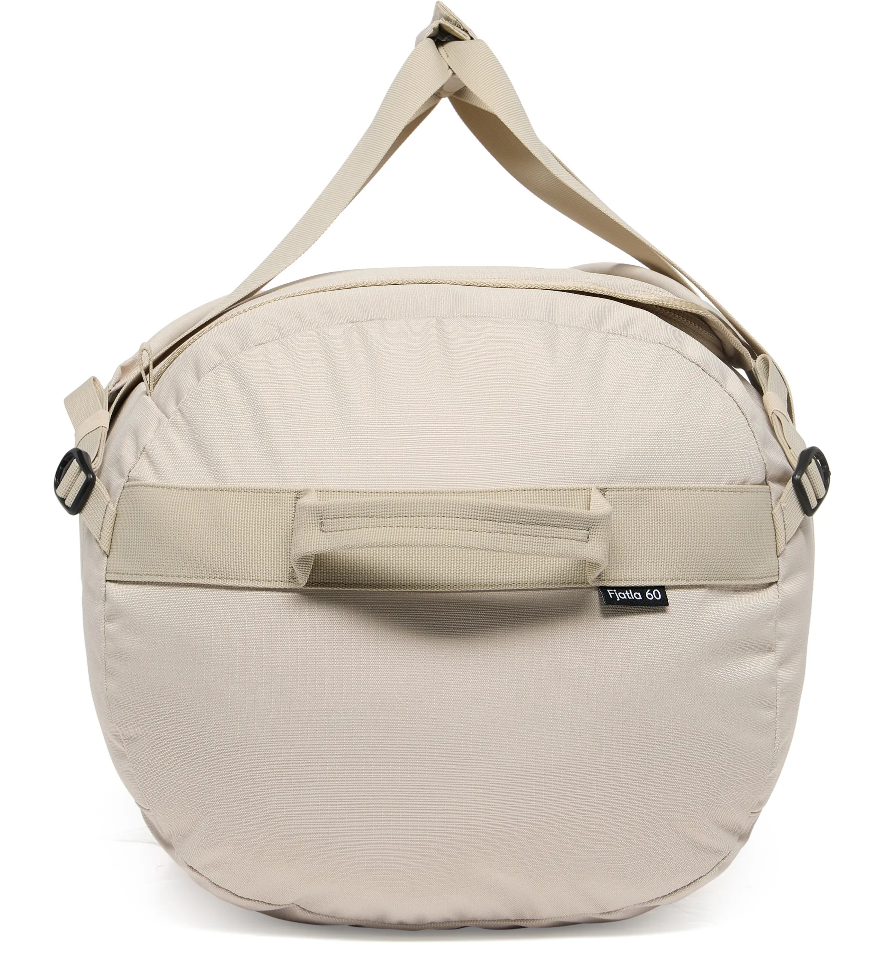 Fjatla 60 Chalk Beige