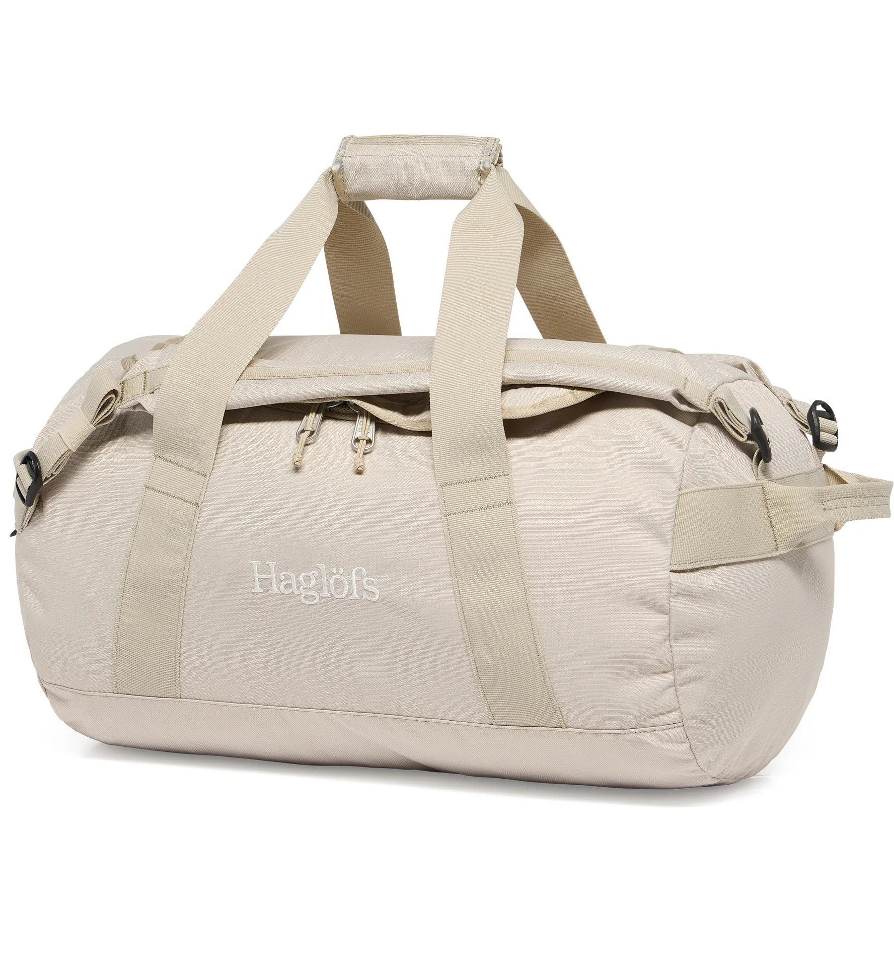 Fjatla 40 Chalk Beige