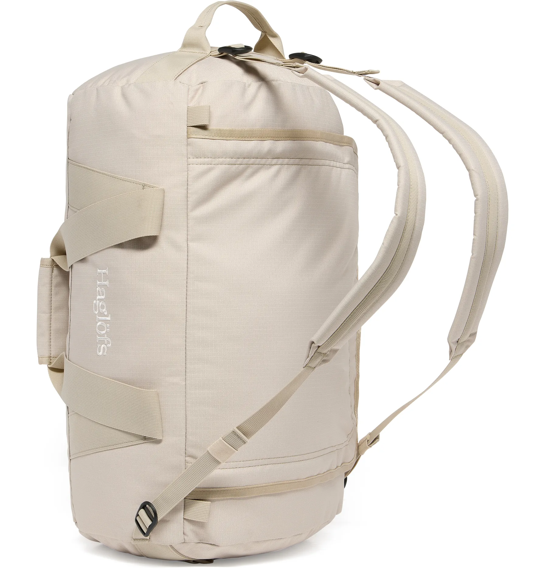 Fjatla 40 Chalk Beige