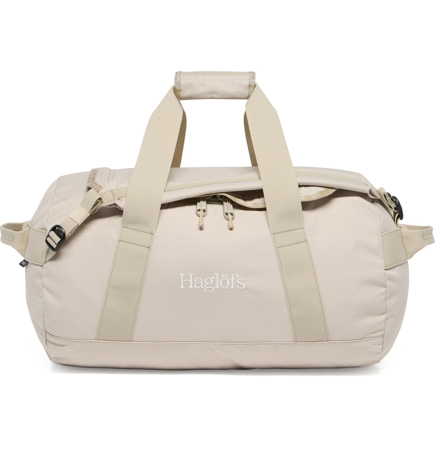 Fjatla 40 Chalk Beige