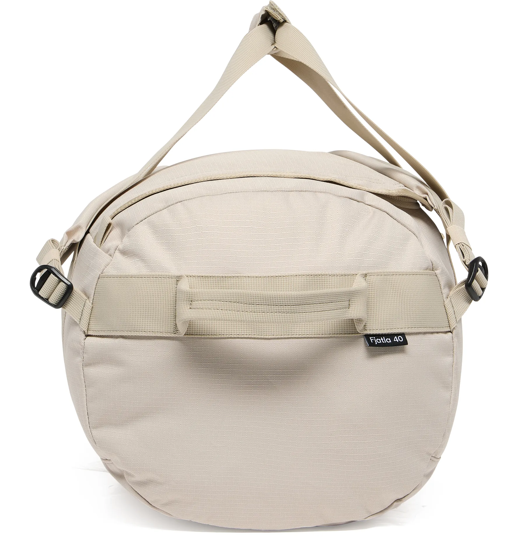 Fjatla 40 Chalk Beige