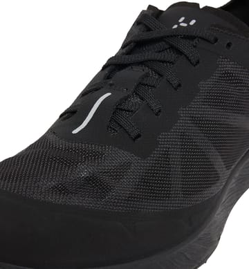 Haglöfs L.I.M Intense Trail Low Men True Black