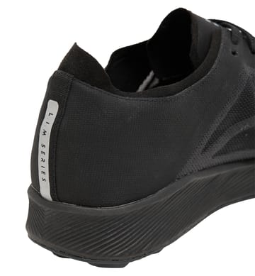 Haglöfs L.I.M Intense Trail Low Men True Black