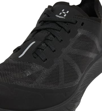 L.I.M Intense Trail Low Women