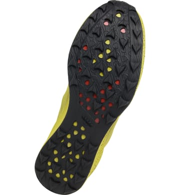 L.I.M Intense Trail Low Women Aurora