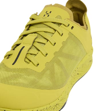 Haglöfs L.I.M Intense Trail Low Women Aurora