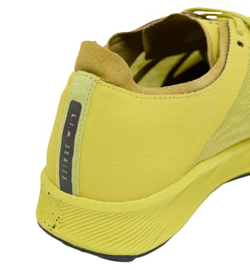 Haglöfs L.I.M Intense Trail Low Women Aurora