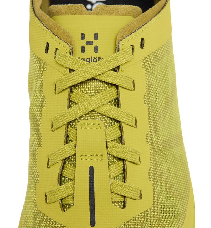 L.I.M Intense Trail Low Women Aurora