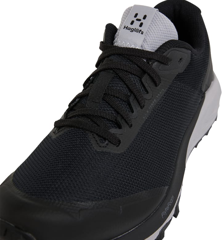 L.I.M Tempo Trail Low Men