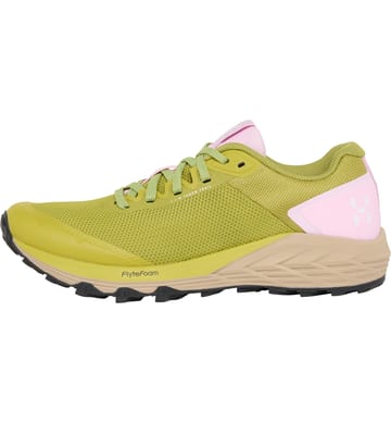 L.I.M Tempo Trail Low Women