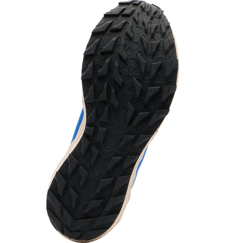 L.I.M Tempo Trail Low Women Electric Blue/Sky Blue L.I.M Tempo Trail Low Women Electric Blue/Sky Blue