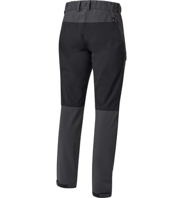 Mid Standard Pant Men