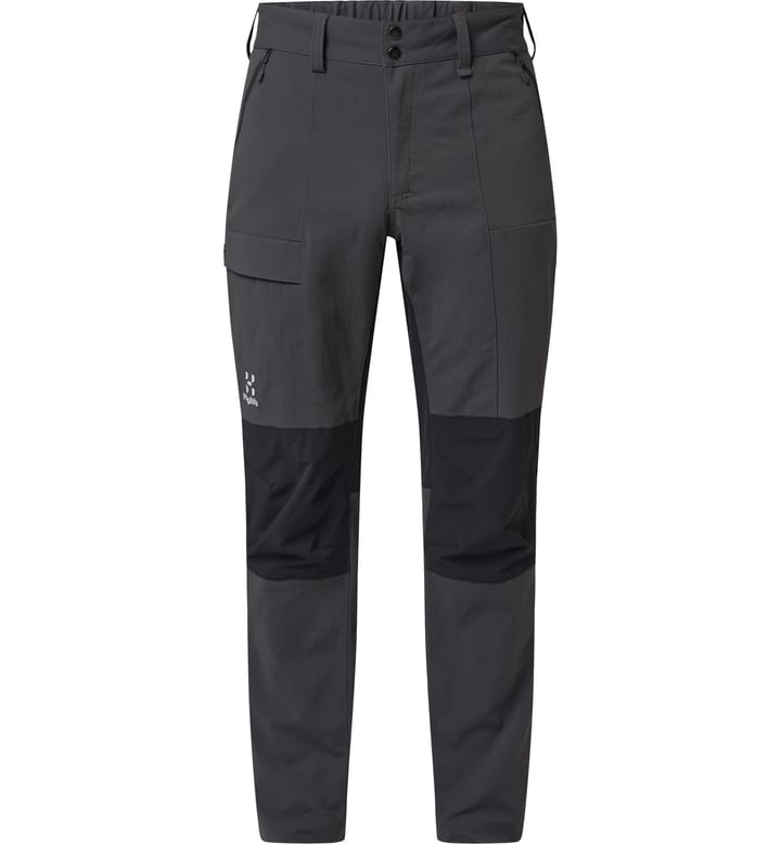 Mid Standard Pant Men