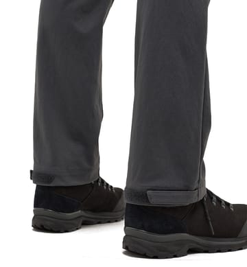 Mid Standard Pant Men