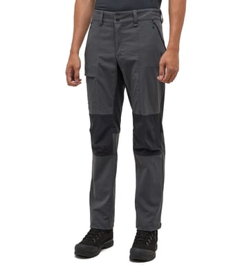 Mid Standard Pant Men