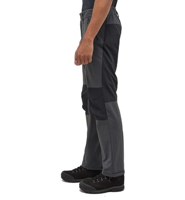 Mid Standard Pant Men