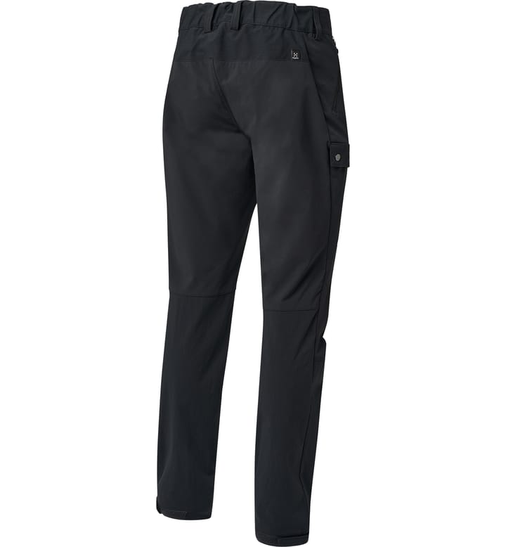 Mid Standard Pant Men